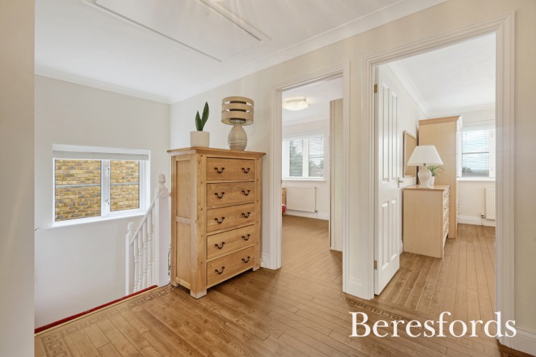 Images for Billericay, Essex