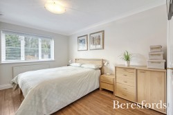 Images for Billericay, Essex