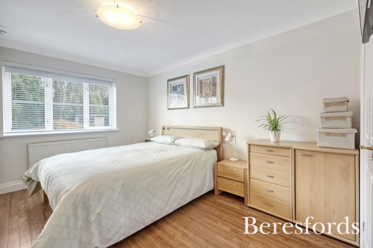 Images for Billericay, Essex