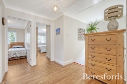 Images for Billericay, Essex