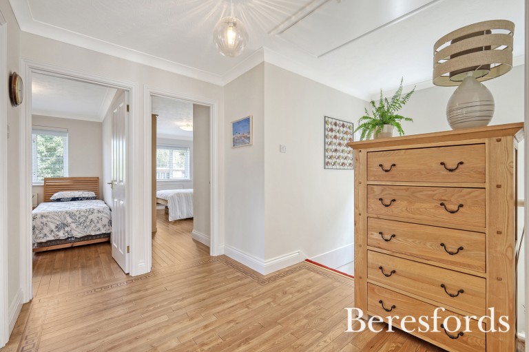 Images for Billericay, Essex