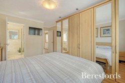Images for Billericay, Essex