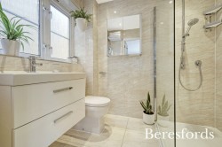 Images for Billericay, Essex
