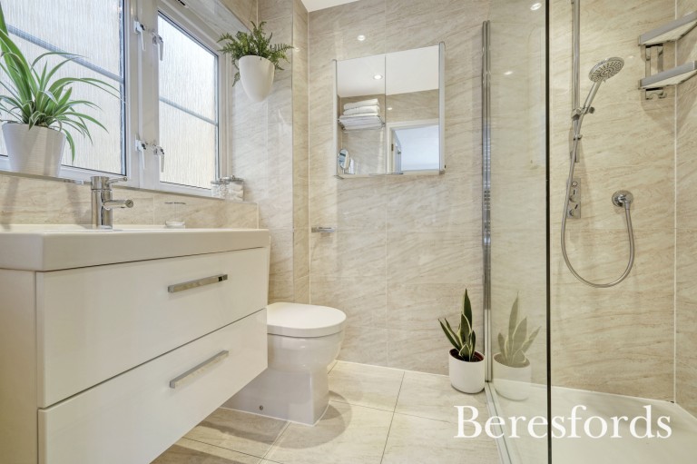 Images for Billericay, Essex