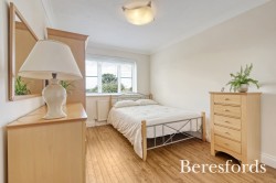 Images for Billericay, Essex