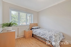 Images for Billericay, Essex
