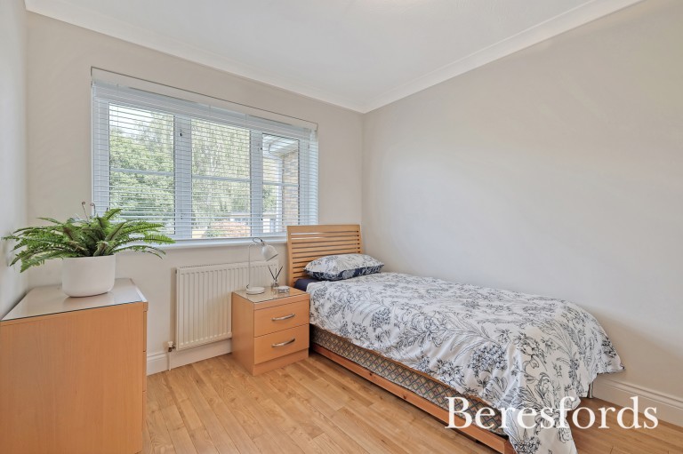 Images for Billericay, Essex