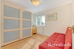 Images for Billericay, Essex