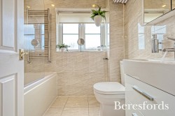 Images for Billericay, Essex
