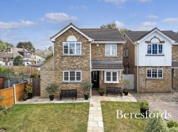 Images for Billericay, Essex