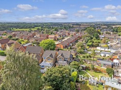 Images for Billericay, Essex
