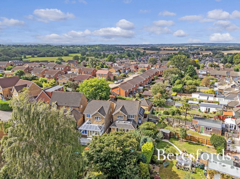 Images for Billericay, Essex