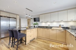 Images for Billericay, Essex