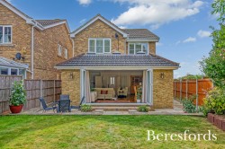 Images for Billericay, Essex