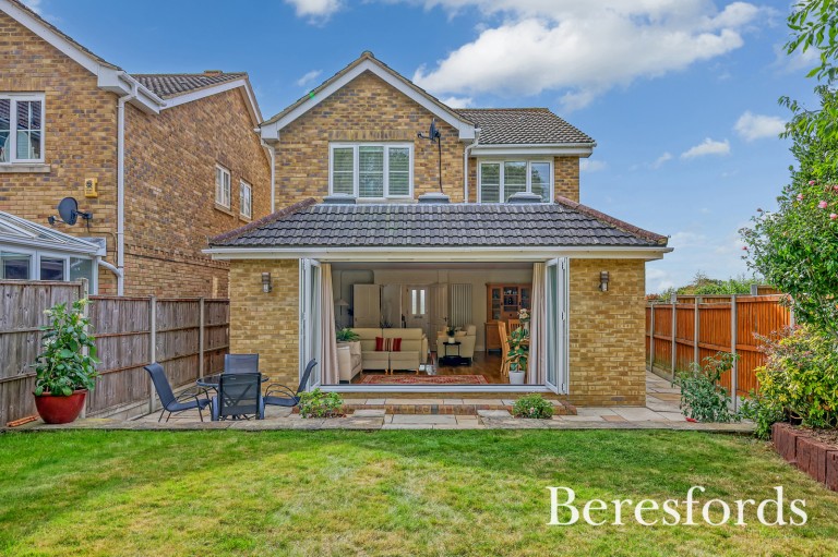 Images for Billericay, Essex