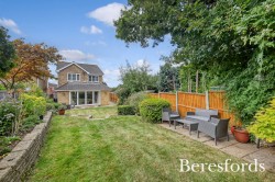 Images for Billericay, Essex