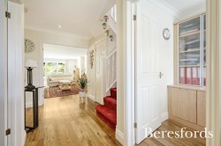 Images for Billericay, Essex