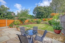 Images for Billericay, Essex