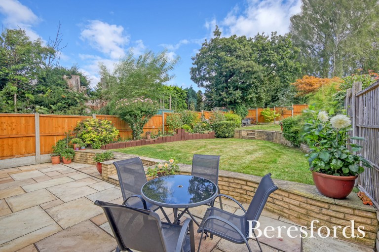Images for Billericay, Essex