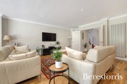 Images for Billericay, Essex