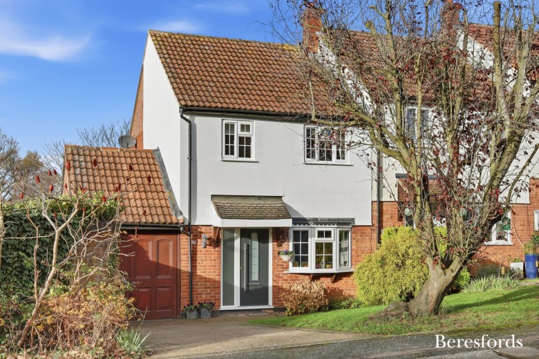 Click the photo for more details of Billericay, Essex