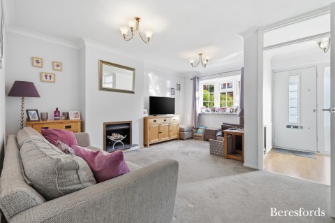 Click the photo for more details of Billericay, Essex