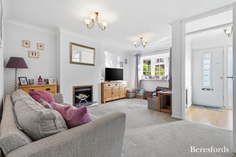 Images for Billericay, Essex