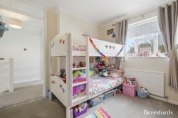 Images for Billericay, Essex