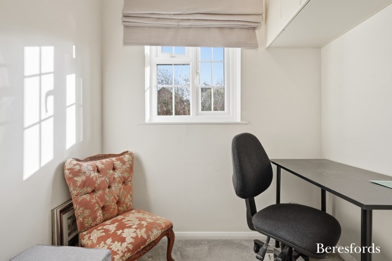 Images for Billericay, Essex