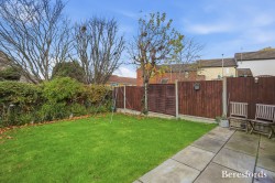 Images for Billericay, Essex