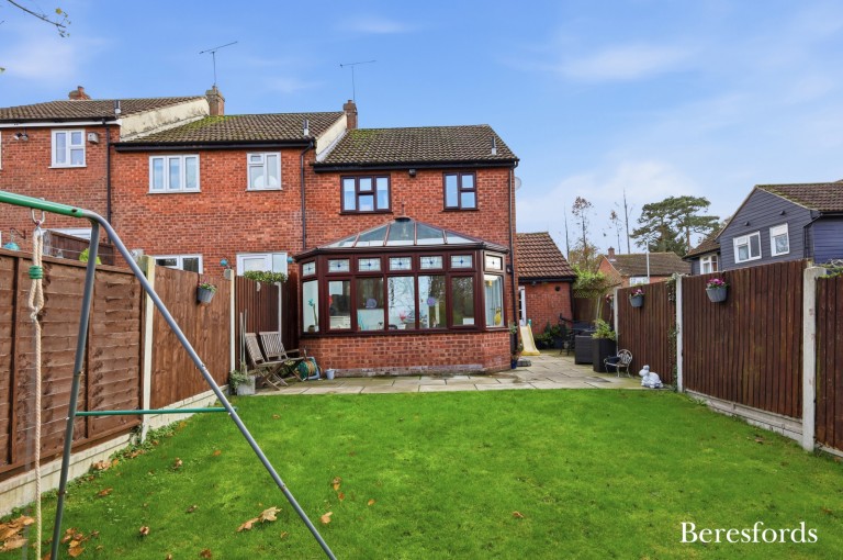 Images for Billericay, Essex