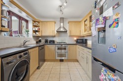 Images for Billericay, Essex