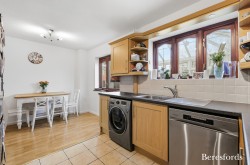 Images for Billericay, Essex