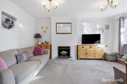 Images for Billericay, Essex