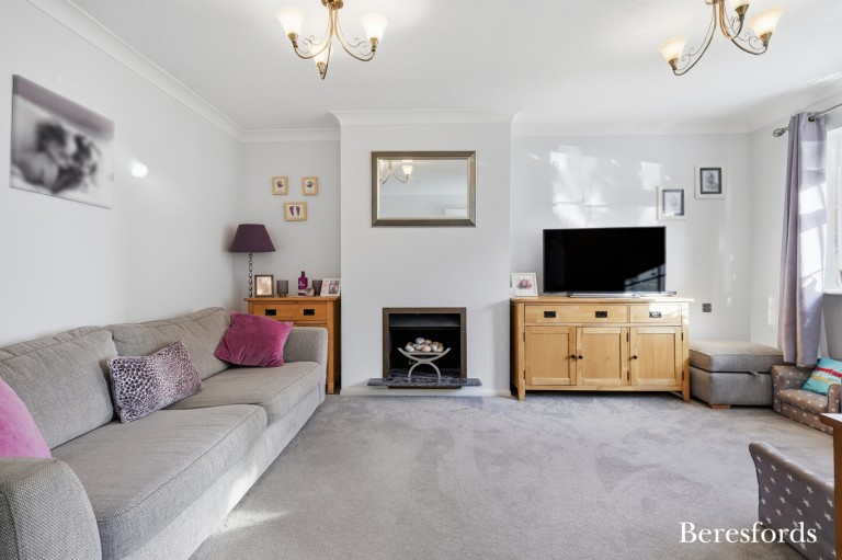 Images for Billericay, Essex