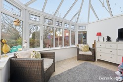 Images for Billericay, Essex