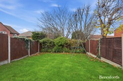 Images for Billericay, Essex