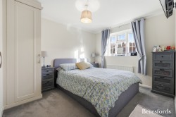 Images for Billericay, Essex