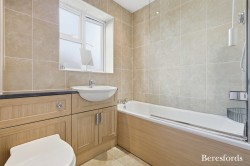 Images for Billericay, Essex