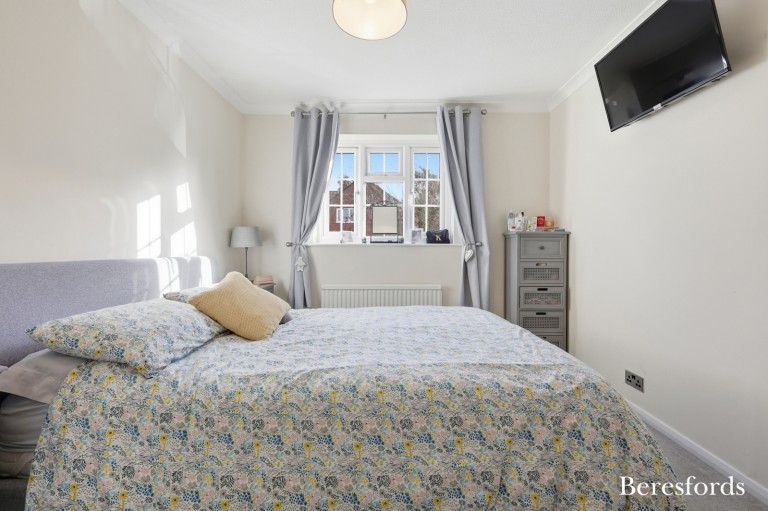 Images for Billericay, Essex