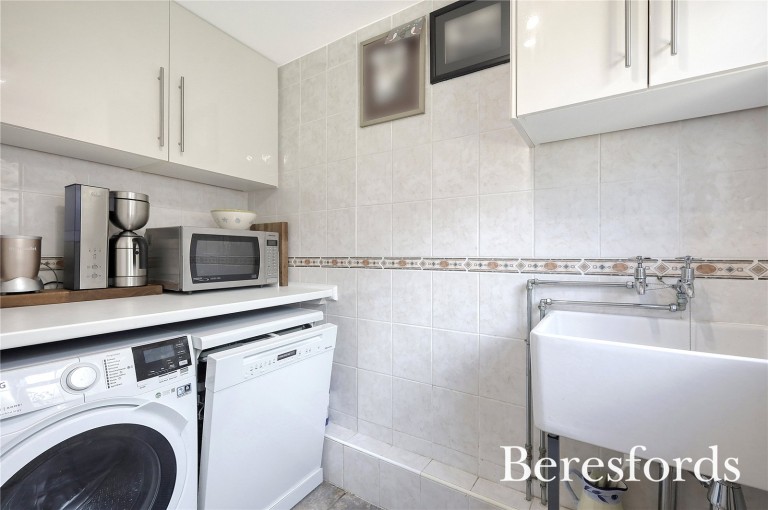 Images for Billericay, Essex