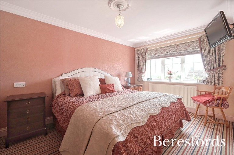 Images for Billericay, Essex