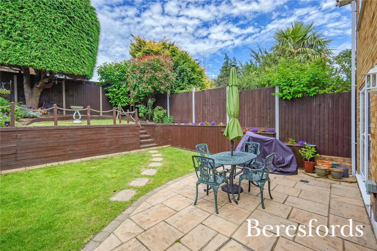 Images for Billericay, Essex