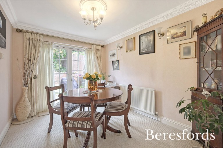 Images for Billericay, Essex