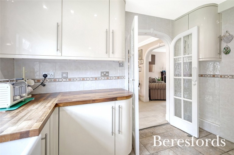 Images for Billericay, Essex