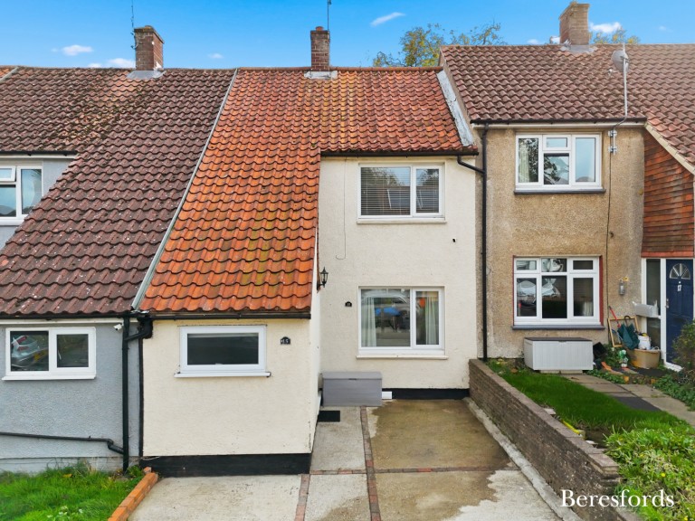 Images for Billericay, Essex