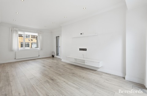 Click the photo for more details of Billericay, Essex