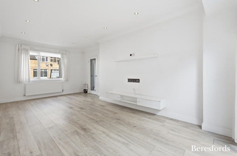 Images for Billericay, Essex