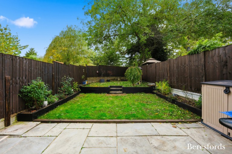 Images for Billericay, Essex