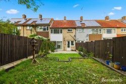 Images for Billericay, Essex